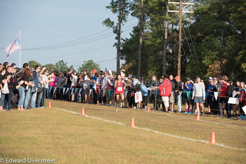 State_XC_11-4-17 -86.jpg